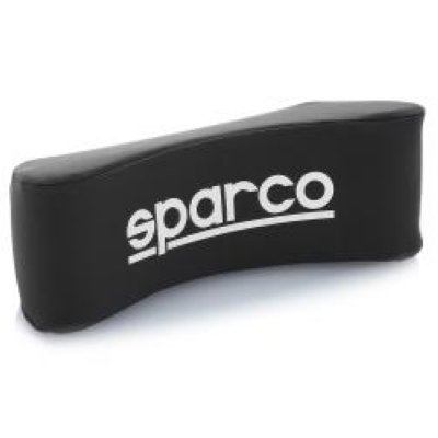      SPARCO, 