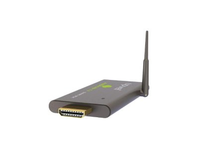    Upvel UM-521TV ANDROID TV BOX  Wi-Fi  Bluetooth,  RK3188 Quad core 1.6GHz(Cort