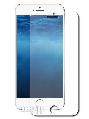      LuxCase  iPhone 6 Plus 5.5-inch   81224