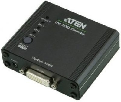    Aten VC060-AT