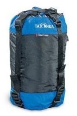     Tatonka Tight Bag S Black