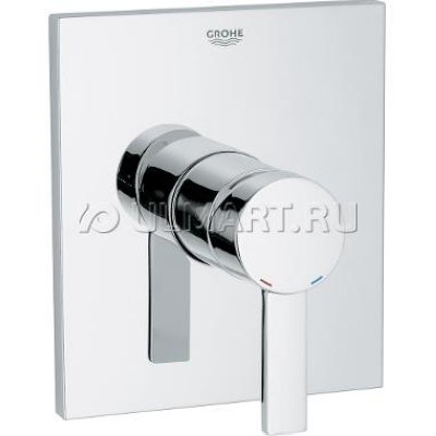      GROHE Allure 19317000