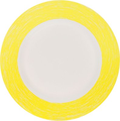     Luminarc "Color Days Yellow",  24 