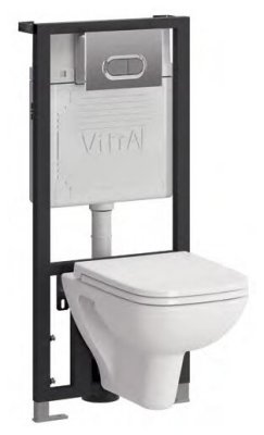    VITRA S20 9004B003-7204 :+