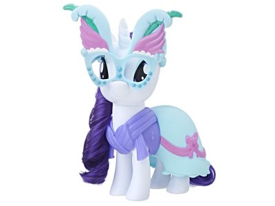     Hasbro My Little Pony C0721  -  