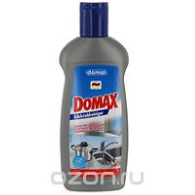          "Domax", 250 