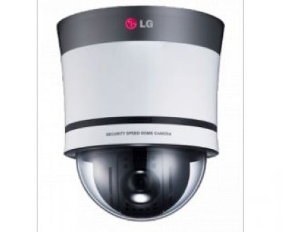   LG LCP2850I