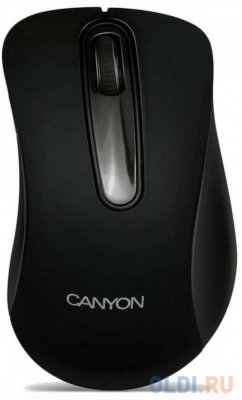     Canyon CNE-CMS2  USB