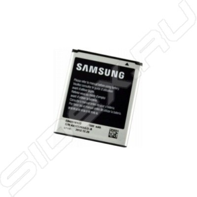     Samsung D880, D980 (AB553850DEC 3166)