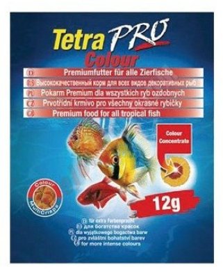         "Tetra Pro Color Crisps"     ,