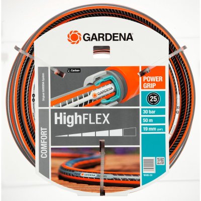    Comfort HighFLEX Gardena 50 
