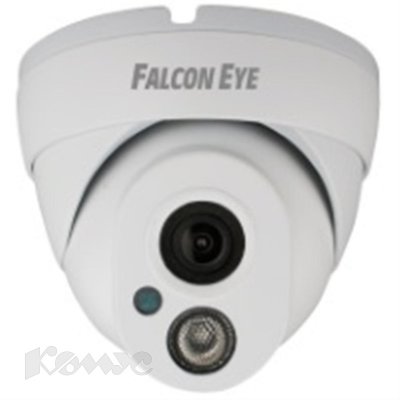    Falcon Eye FE-IPC-DW200P 
