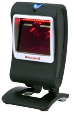    Honeywell Genesis 7580 (MK7580-30B38-02-A)