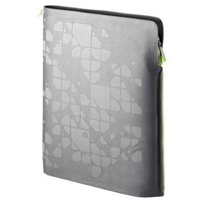   HP SlimFit Notebook Sleeve (FH933AA)