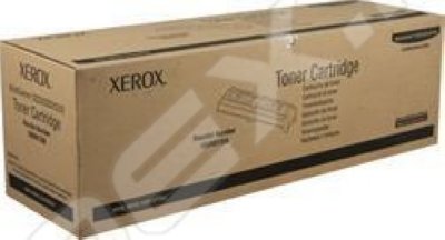     Xerox VersaLink B7025, 7030, 7035 (113R00779)