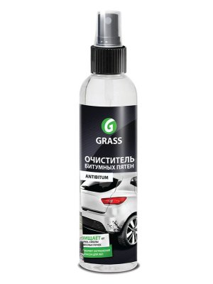         Grass Antibitum 250ml 300001237