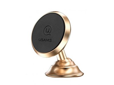   USAMS US-ZJ023 Gold