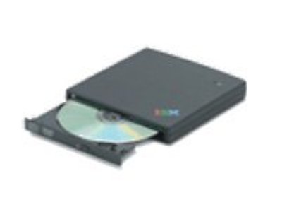      DVD-ROM/CD-RW Lenovo ThinkPlus