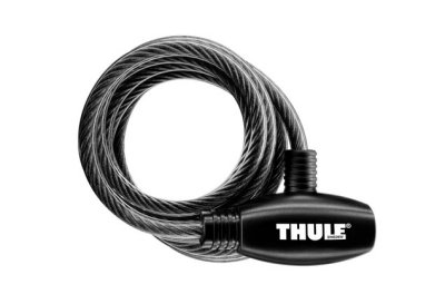      Thule Cable lock (538)