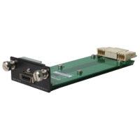     D-Link DGS-34xx series Gigabit switches 10 Gb Eth with 1 CX4 Port, (DEM-410CX)