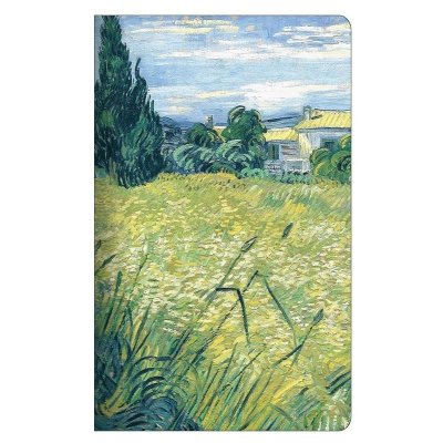    40 ,,108  175 ,Van Gogh,(ACB035)