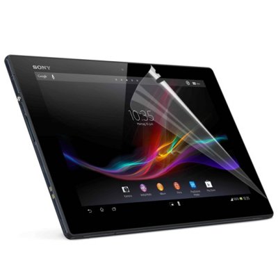     DEPPA  SONY Xperia Tablet Z, 10,1",  (61241)