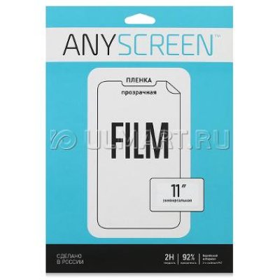     AnyScreen   11", 