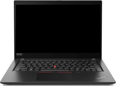    Lenovo ThinkPad X395
