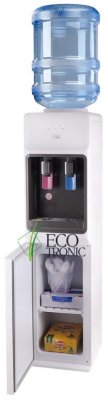      Ecotronic M7-LCE