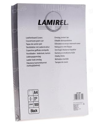      Lamirel Delta LA-78687