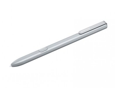    Samsung S Pen Galaxy Tab S3 EJ-PT820BSEGRU Silver