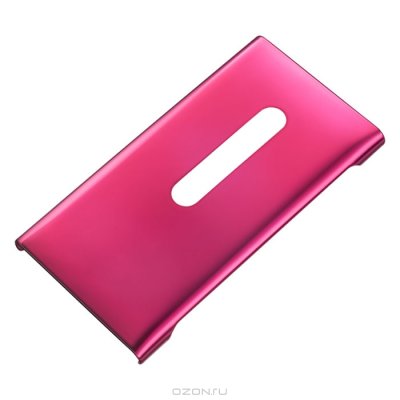   Nokia CC-3032   Lumia 800  () original