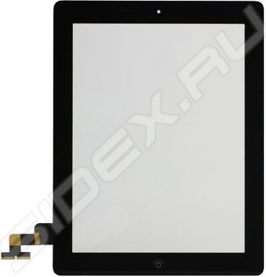     Apple iPad 2, PC 10.1",  Extreme Sleeve, (100%     ), 