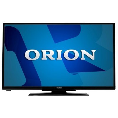    Orion TV40FBT3000D