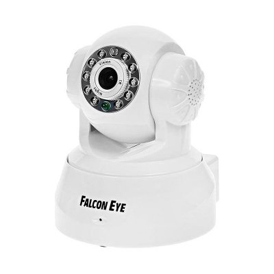     Falcon Eye FE-MTR300Wt-HD 