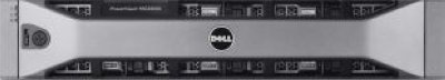       Dell PV MD3800i x12 2x1Tb 7.2K 3.5 NL-SAS 2x600W PNBD 3Y (210-ACCO-3)