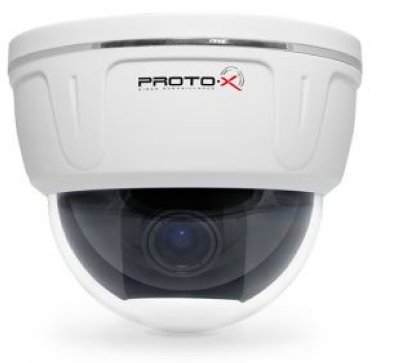     Proto-X Proto IP-Z10D-OH10V550