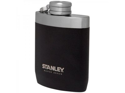    Stanley Master 0.23L 10-02892-002