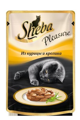   85  sheba 85      pleasure     ()