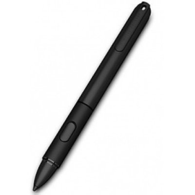    HP Elitepad Executive Tablet Gen2 Pen  F3G73AA