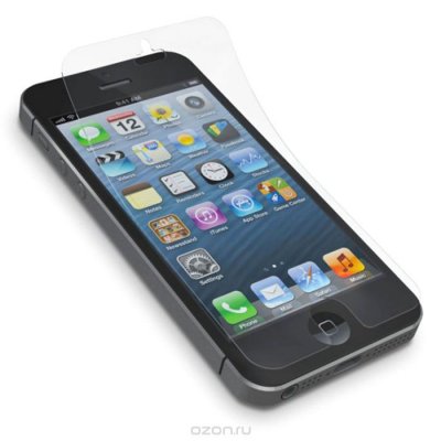   Harper SP-M IPH5S    Apple iPhone 5s, 