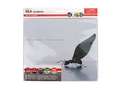   Speed-Link  SILK SL-6242-P01-A Working Ants