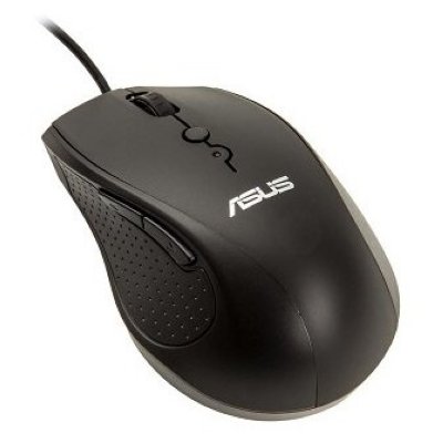    ASUS UT415 Black USB