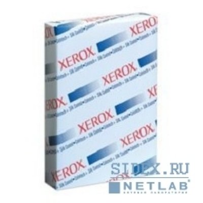     003R97592 Paper Xerox Colotech Silk Coated 120 A4
