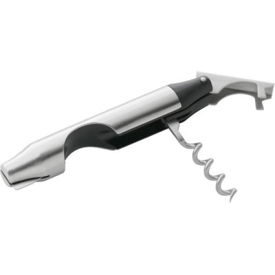    ZWILLING TWIN Pure steel, 120  (37524-000)