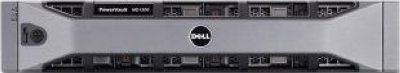      Dell PowerVault MD1200 210-30719-50