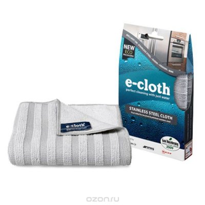     "E-cloth"   , : , -, 2 . 20450