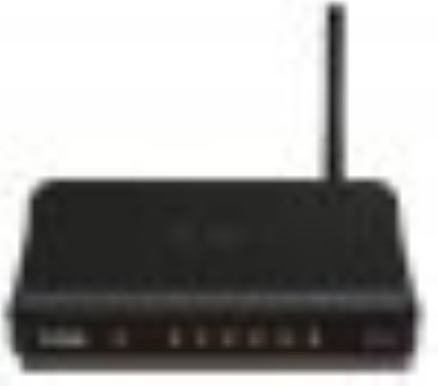   D-Link DIR-300/NRU/NRA/B5A/B6A  802.11g 4x10/100 Eth  PPPoE NAT VPN StaticIP DHCP