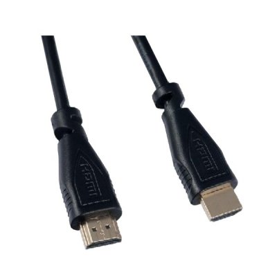     Perfeo HDMI A/M-A/M ver 1.4 1.5  H1202