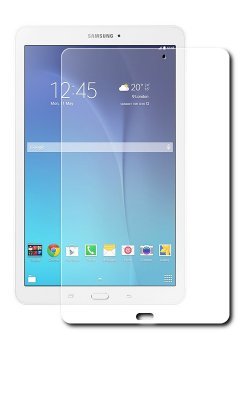     Samsung Galaxy Tab 3 Lite 7.0 SM-T111 ( Home, ) (Liberti Project 0L-00032009